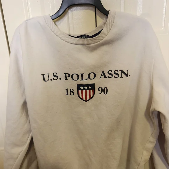 Polo Assn - Picture 2 of 4